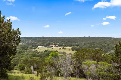 5106 Fm 51, Glen Rose, TX 76043 - Photo 7