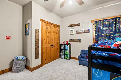 5106 Fm 51, Glen Rose, TX 76043 - Photo 29