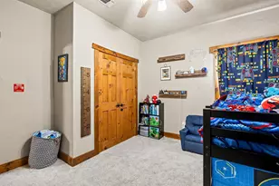 5106 FM 51, Glen Rose, TX 76043 - Photo 29
