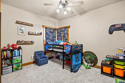 5106 Fm 51, Glen Rose, TX 76043 - Photo 29