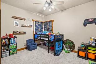 5106 FM 51, Glen Rose, TX 76043 - Photo 29