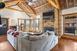 5106 FM 51, Glen Rose, TX 76043 - Photo 23