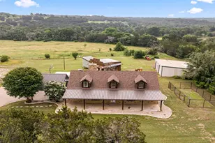 5106 FM 51, Glen Rose, TX 76043 - Photo 13