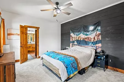 5106 Fm 51, Glen Rose, TX 76043 - Photo 25