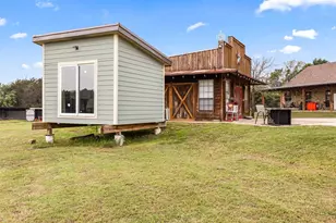 5106 FM 51, Glen Rose, TX 76043 - Photo 37