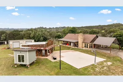 5106 Fm 51, Glen Rose, TX 76043 - Photo 15