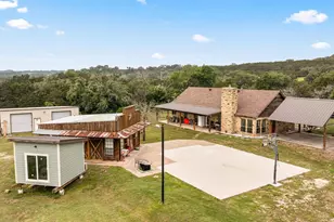 5106 FM 51, Glen Rose, TX 76043 - Photo 15