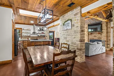 5106 Fm 51, Glen Rose, TX 76043 - Photo 17
