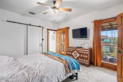 5106 Fm 51, Glen Rose, TX 76043 - Photo 23