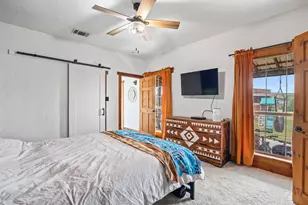 5106 FM 51, Glen Rose, TX 76043 - Photo 23