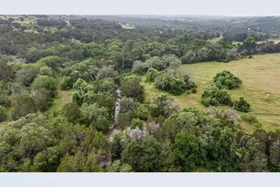 5106 Fm 51, Glen Rose, TX 76043 - Photo 7