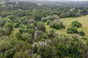 5106 FM 51, Glen Rose, TX 76043 - Photo 7