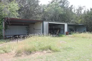 5106 FM 51, Glen Rose, TX 76043 - Photo 39