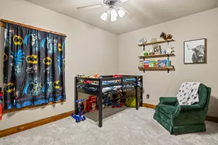 5106 FM 51, Glen Rose, TX 76043 - Photo 27