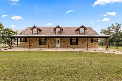 5106 Fm 51, Glen Rose, TX 76043 - Photo 15
