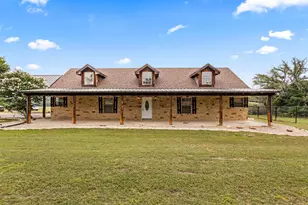 5106 FM 51, Glen Rose, TX 76043 - Photo 15