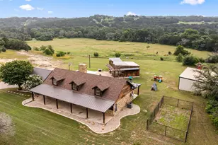 5106 FM 51, Glen Rose, TX 76043 - Photo 1