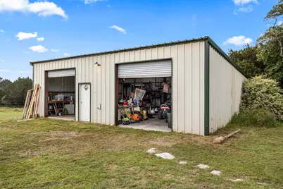 5106 Fm 51, Glen Rose, TX 76043 - Photo 39