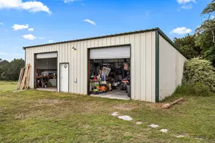 5106 FM 51, Glen Rose, TX 76043 - Photo 39