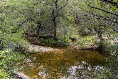 5106 Fm 51, Glen Rose, TX 76043 - Photo 9