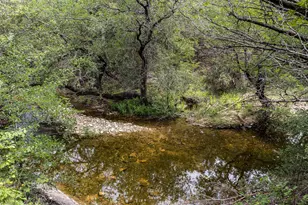 5106 FM 51, Glen Rose, TX 76043 - Photo 9