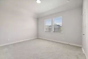 803 Landon Wy, Princeton, TX 75407 - Photo 11