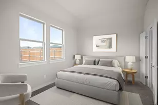 913 Landon Wy, Princeton, TX 75407 - Photo 11