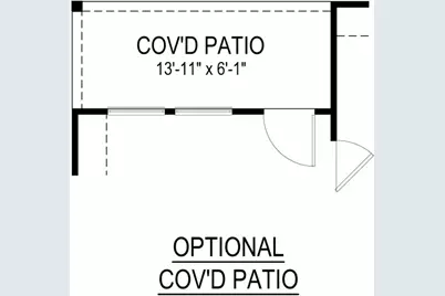 913 Landon Way, Princeton, TX 75407 - Photo 3