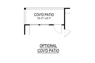 913 Landon Wy, Princeton, TX 75407 - Photo 3