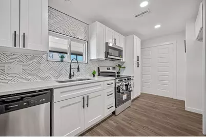 720 Judd Street, Fort Worth, TX 76104 - Photo 17