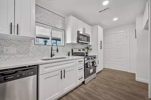 720 Judd St, Fort Worth, TX 76104 - Photo 17