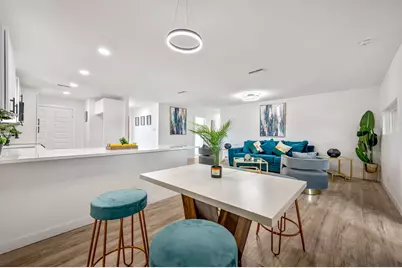 720 Judd Street, Fort Worth, TX 76104 - Photo 13