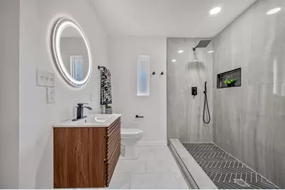 720 Judd Street, Fort Worth, TX 76104 - Photo 21