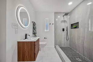 720 Judd St, Fort Worth, TX 76104 - Photo 21