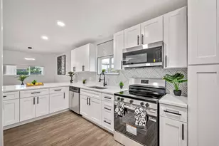 720 Judd St, Fort Worth, TX 76104 - Photo 15