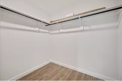 720 Judd Street, Fort Worth, TX 76104 - Photo 23