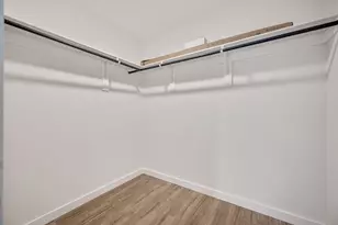 720 Judd St, Fort Worth, TX 76104 - Photo 23