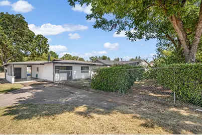 720 Judd Street, Fort Worth, TX 76104 - Photo 31