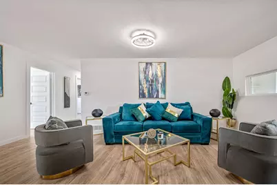 720 Judd Street, Fort Worth, TX 76104 - Photo 11