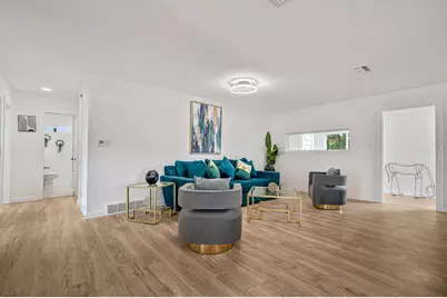 720 Judd Street, Fort Worth, TX 76104 - Photo 9