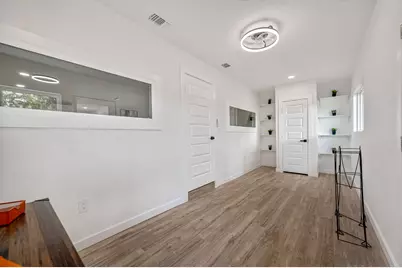 720 Judd Street, Fort Worth, TX 76104 - Photo 25