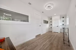 720 Judd St, Fort Worth, TX 76104 - Photo 25