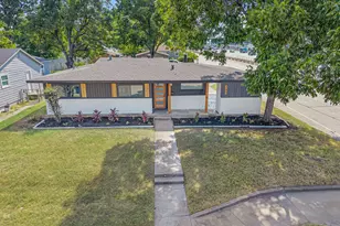 720 Judd St, Fort Worth, TX 76104 - Photo 1