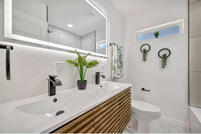 720 Judd Street, Fort Worth, TX 76104 - Photo 27