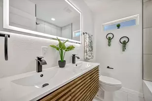 720 Judd St, Fort Worth, TX 76104 - Photo 27