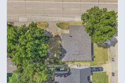 720 Judd Street, Fort Worth, TX 76104 - Photo 33