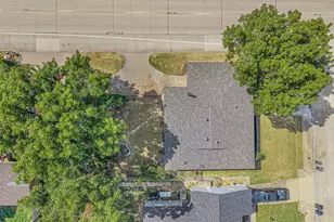 720 Judd St, Fort Worth, TX 76104 - Photo 33