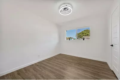 720 Judd Street, Fort Worth, TX 76104 - Photo 29