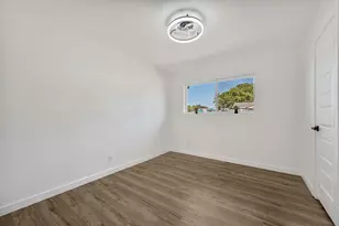 720 Judd St, Fort Worth, TX 76104 - Photo 29