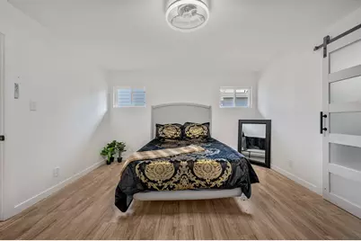 720 Judd Street, Fort Worth, TX 76104 - Photo 19